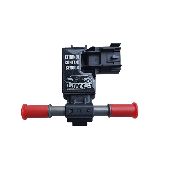 Link ECU Ethanol Content Sensor Bad Obsession Motorsport