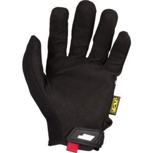 Mechanix gloves blue cheap