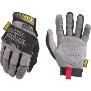 Mechanix cheap riding gloves