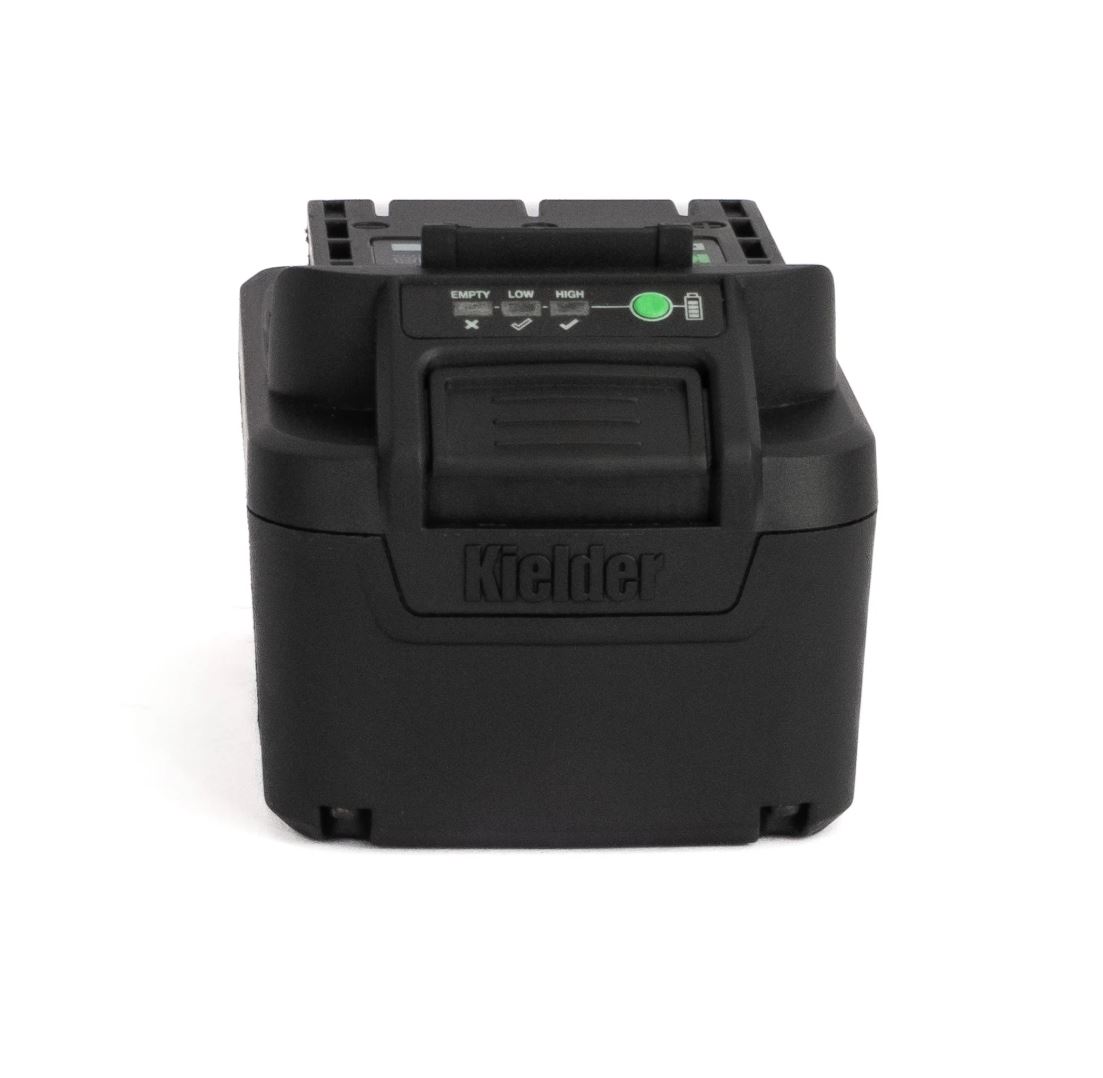 KWT-003-4a