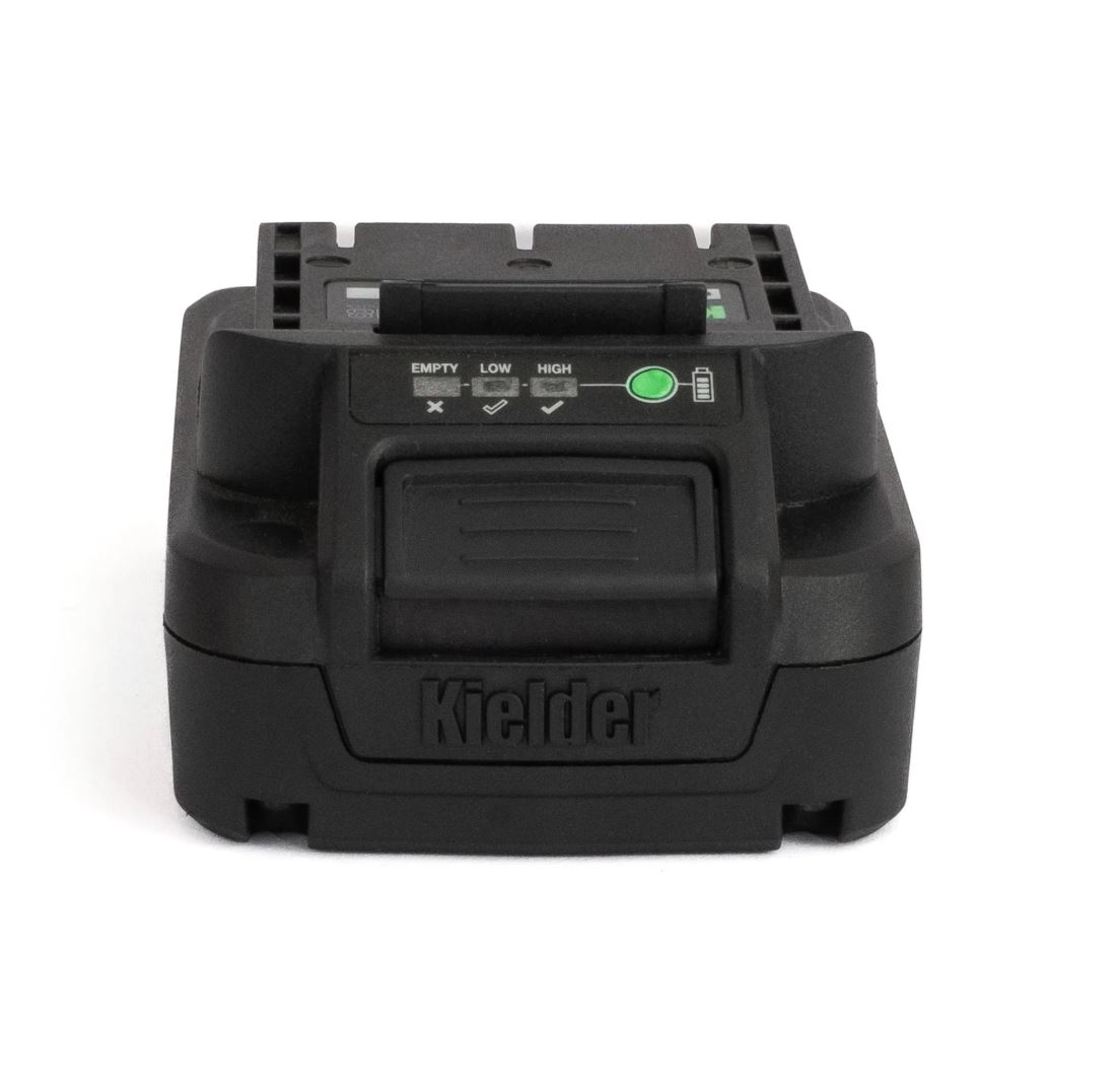 KWT-003a