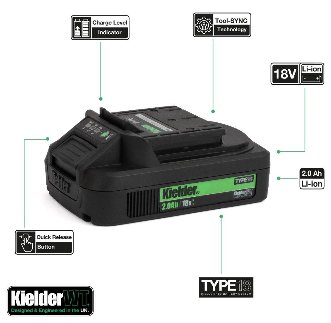 KWT-003c