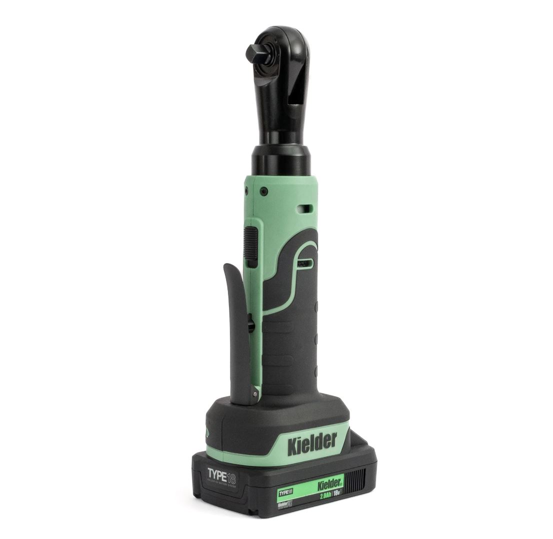 KWT-010f