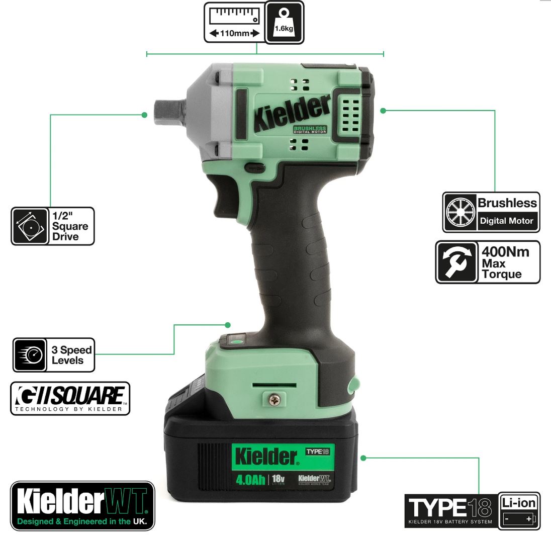 KWT-040b