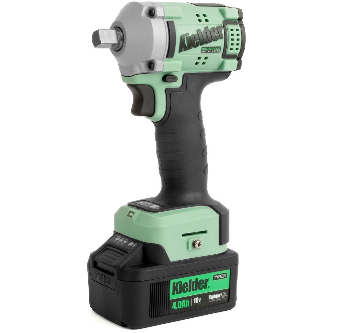 KWT-040d