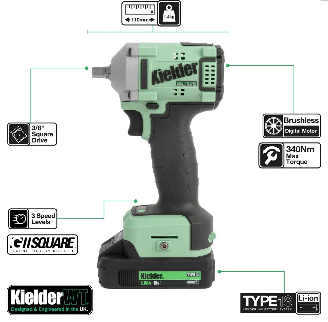 KWT-075b