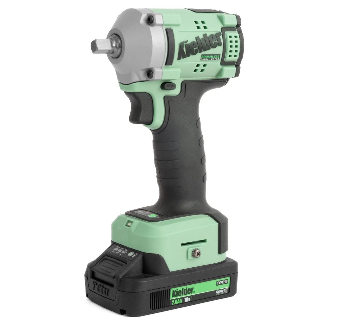 KWT-075g