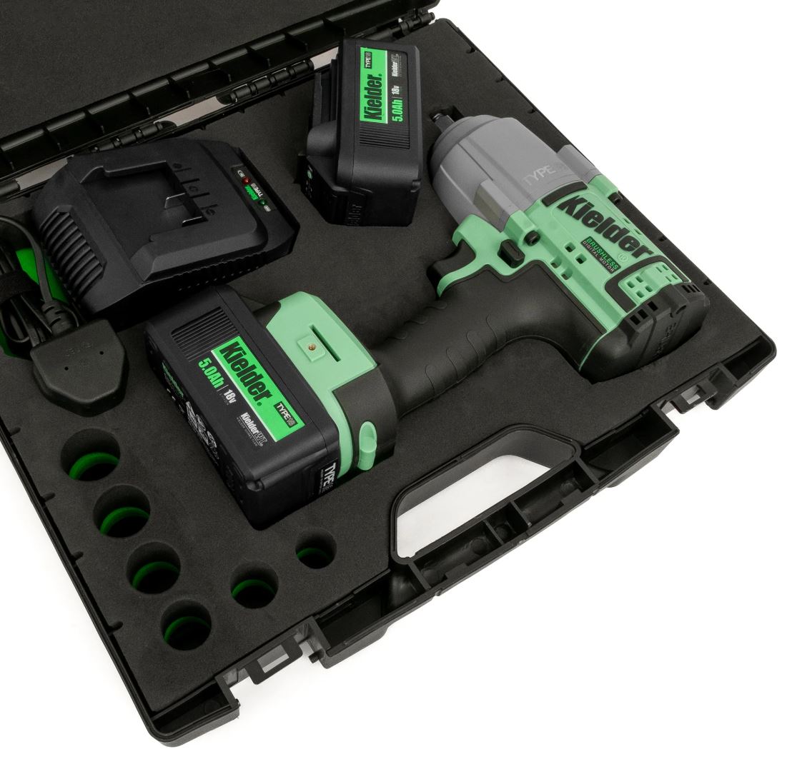 KWT-085-02c