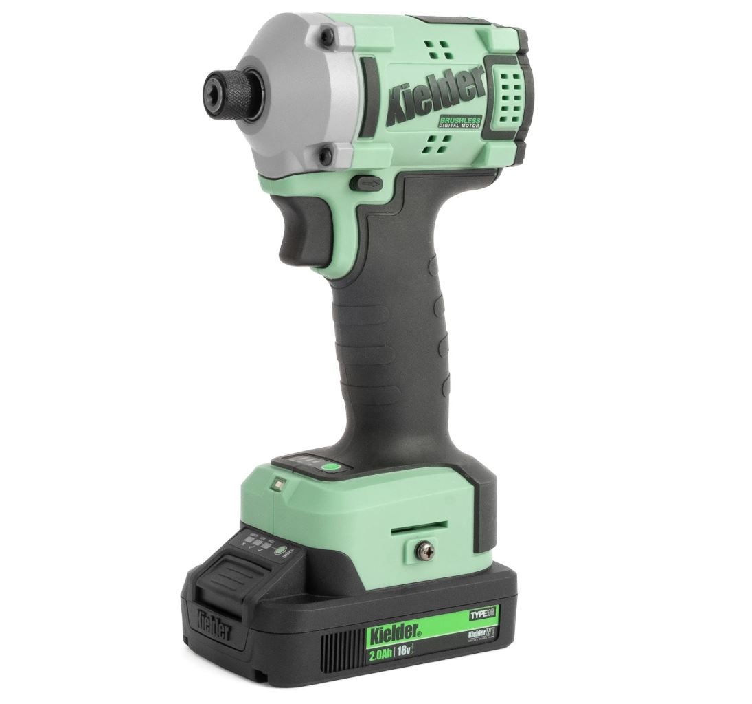 KWT-155c