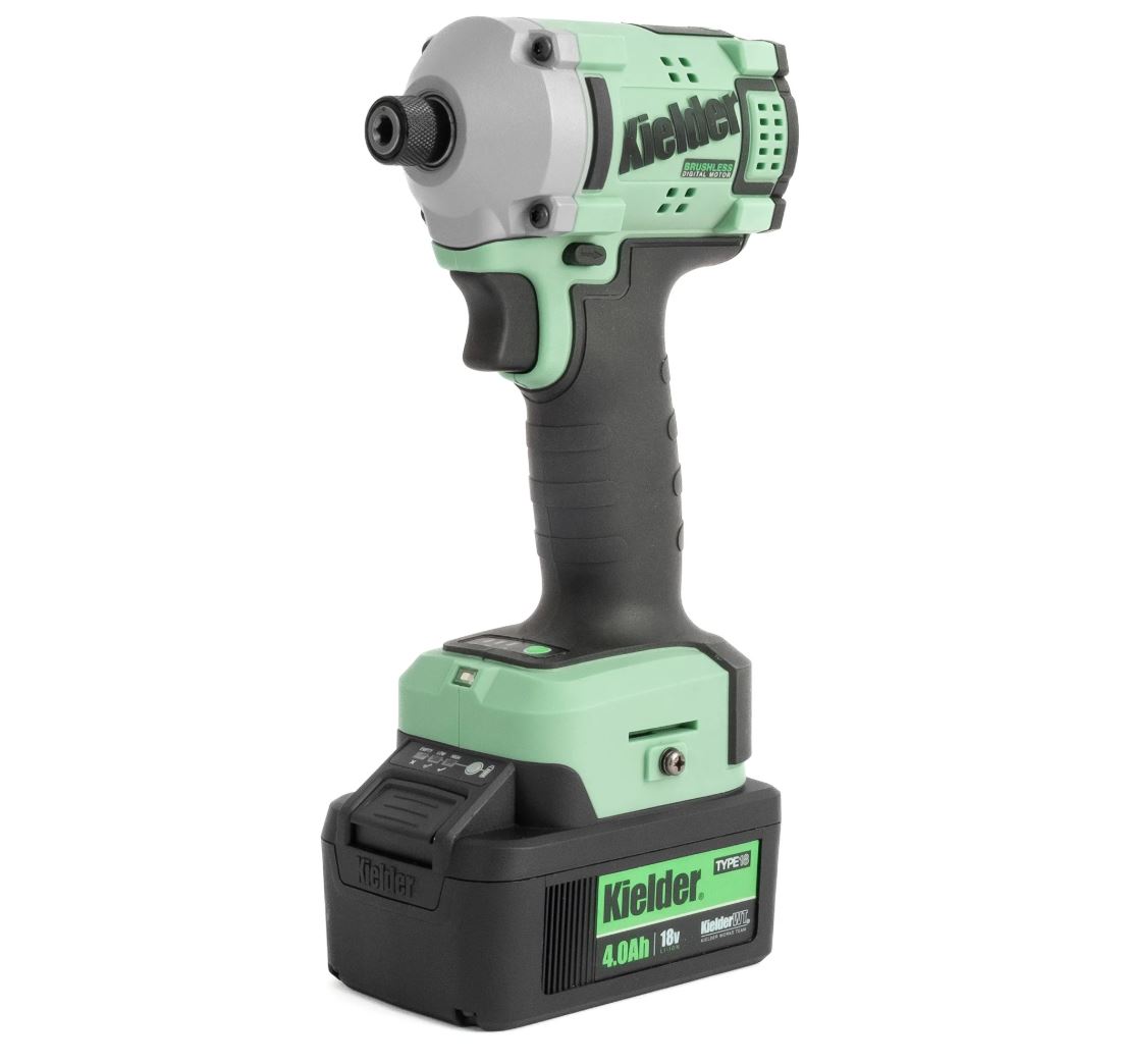 KWT-155g