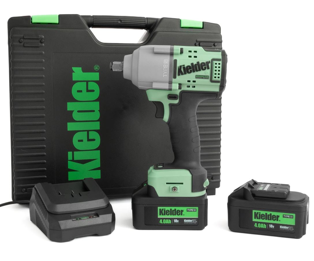 KWT-180g