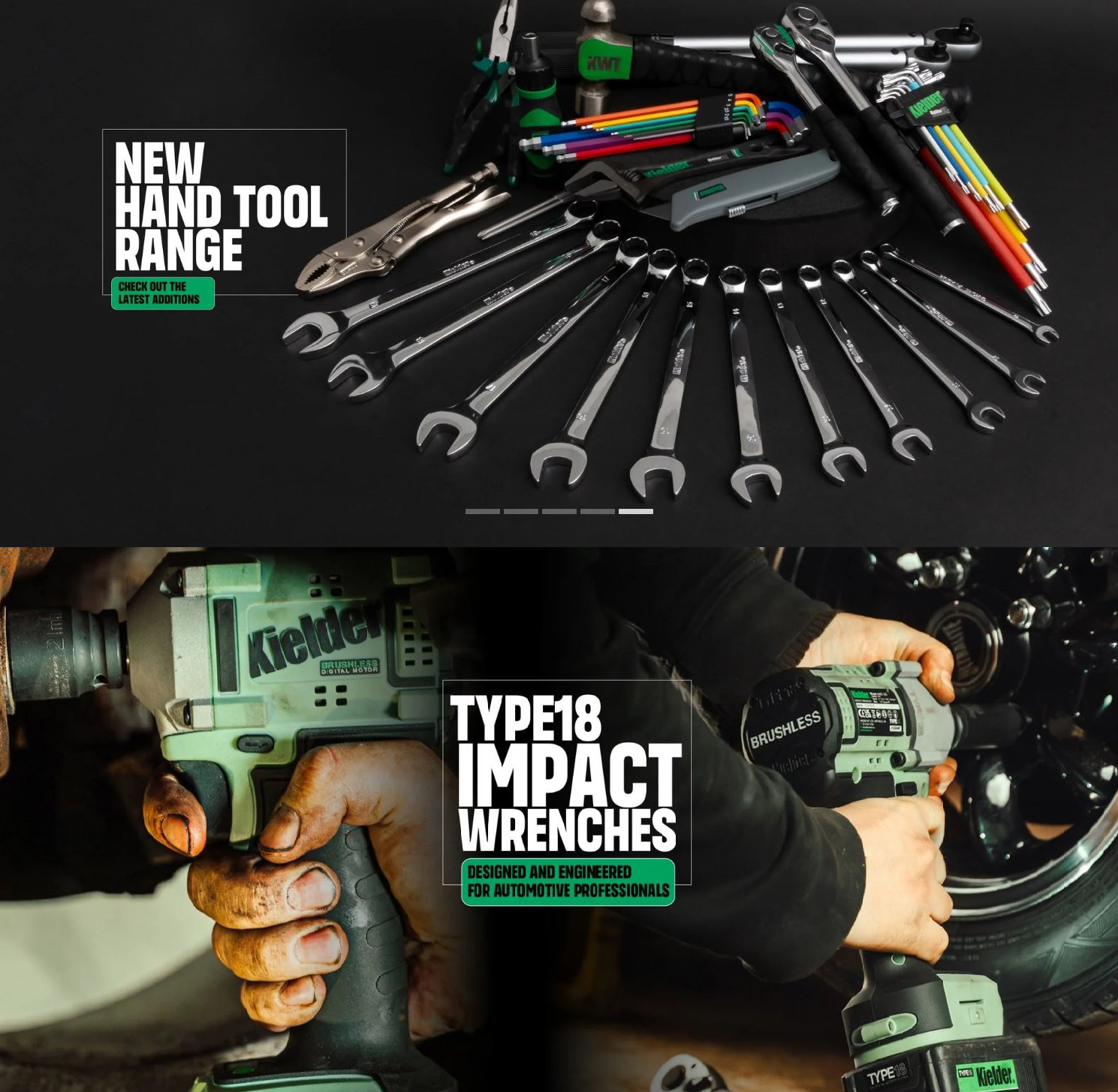 tools category pic